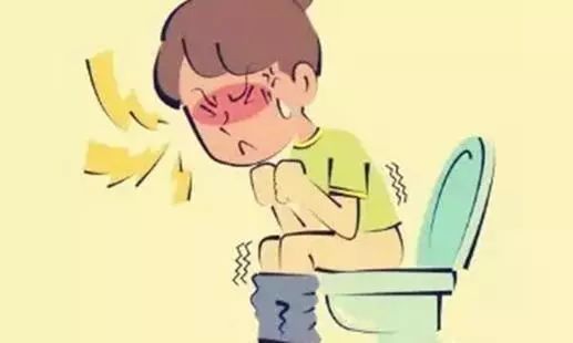 便秘什么原因引起的怎么治疗