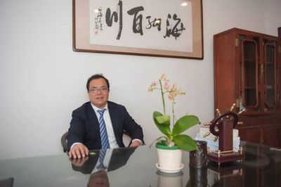 福州盈科律师事务所