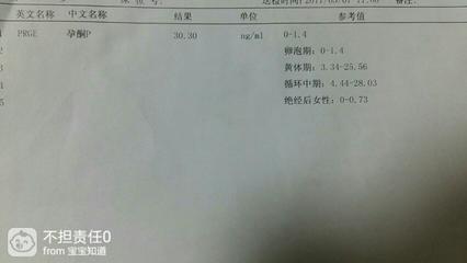 长一点的英文名