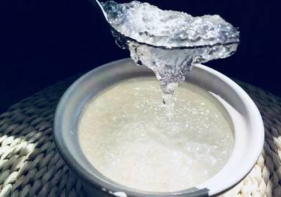 宝宝感冒可以吃燕窝吗