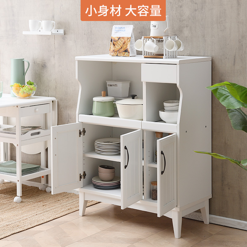 重庆厨房碗柜门价格