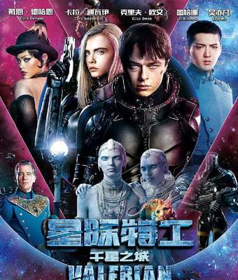 环球体育手机在线平台官网