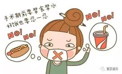 吃饭就咳嗽是怎么回事