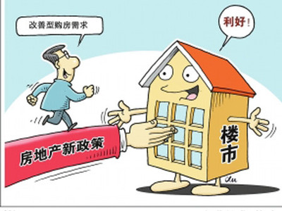 海南买房新政策