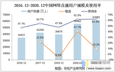 网络用户