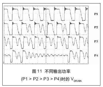 什么是准谐振