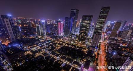 西安为什么不改名长安