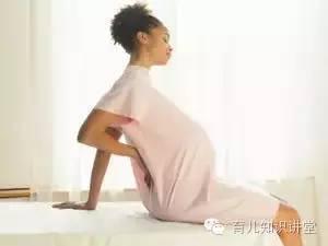 孕妇可以染头发