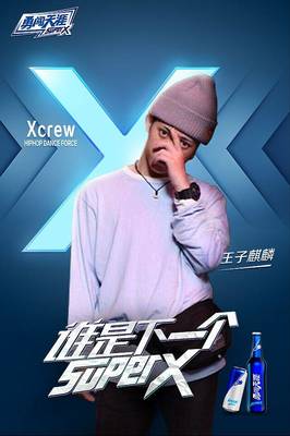 两个月的宝宝大口吐奶怎么回事