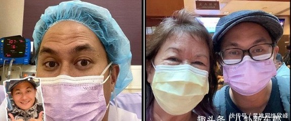 几个月能查出双胞胎