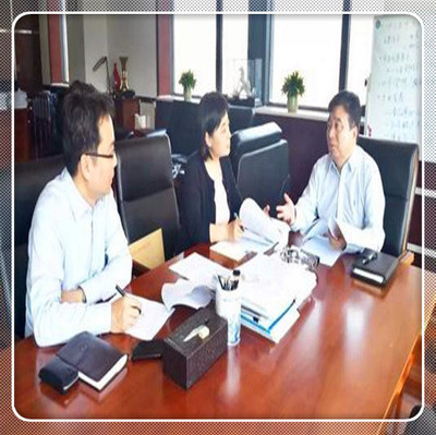 沧州市律师事务所