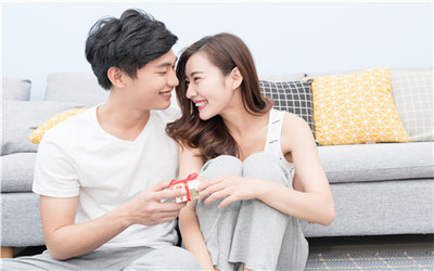 婚外情怎么判刑