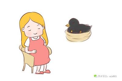 一个月宝宝补钙吃什么