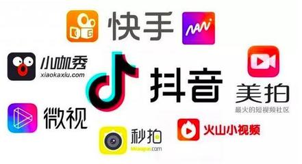 318项AI能力及方案、28.9亿智能终端,这个平台又有新动向