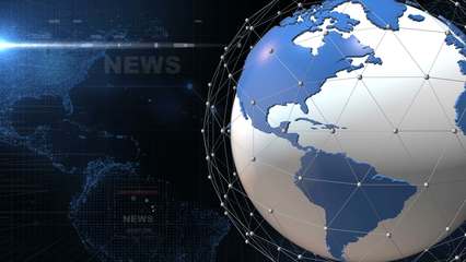 news