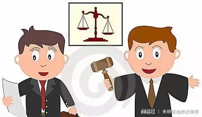 起诉期限和诉讼时效
