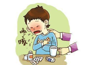 五十天宝宝咳嗽小妙招