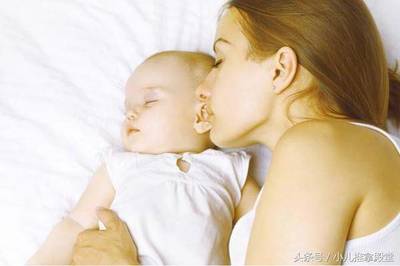 半岁婴儿每天睡眠时间是多少正常吗