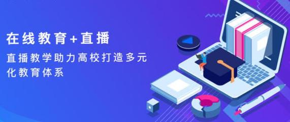 深圳小程序开发公司