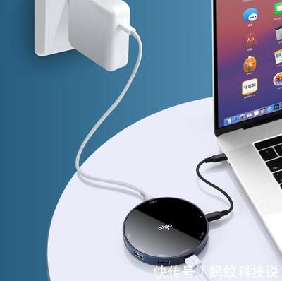 手机没法在电脑充电