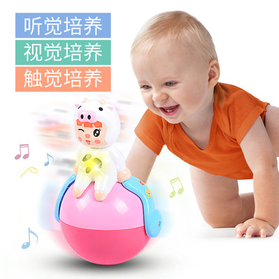 新生儿音乐100首必听