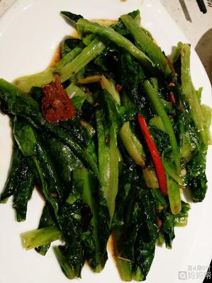 怀孕吃什么青菜好