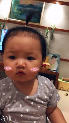 十个月宝宝不爱吃辅食怎么办
