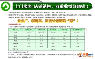 热水器传感器多少钱