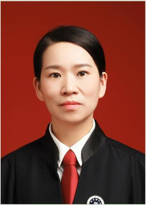 宁波合同律师