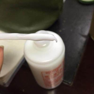 维e乳孕妇可以用吗