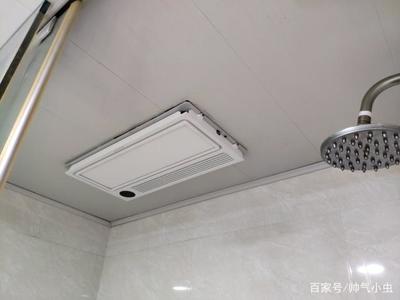 吊顶挖孔