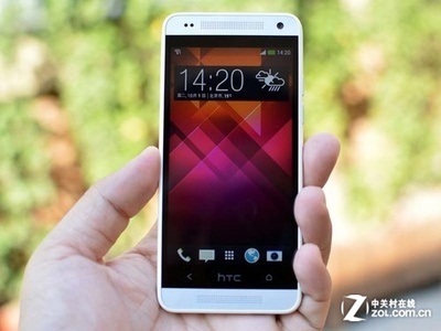 新款htc one 宫颈htc检查多少