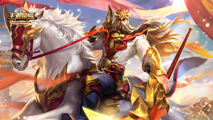 应用截图3