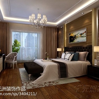 北京橱柜衣柜木门