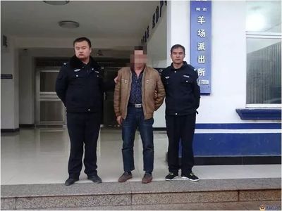 打人犯法吗怎样够拘留