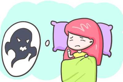 孕妇做梦梦到别人死了