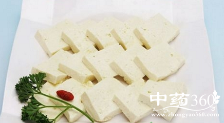 小宝宝可以吃豆腐吗