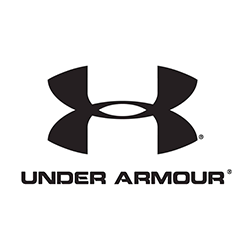 underarmour是什么牌子