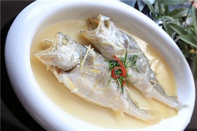 什么鱼刺少适合宝宝吃