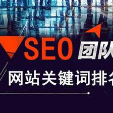 网站关键词排名7天上首页的实用方法