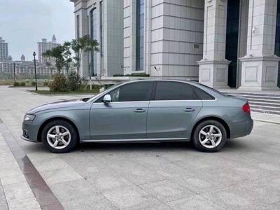 天津抵押车