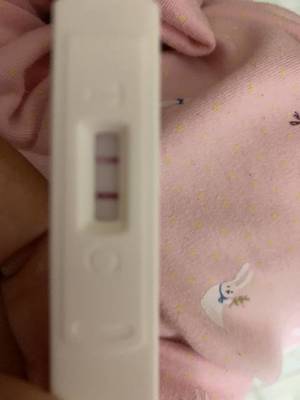 怀孕了半夜肚子疼是怎么回事