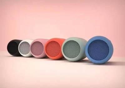 怎样用塑料瓶做音响