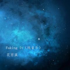 fallingu纯音乐百度云mp3