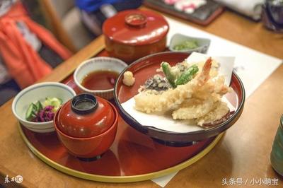 坐月子能吃什么肉
