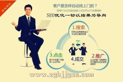 seo研究中心视频教程(冯耀宗seo视频教程)