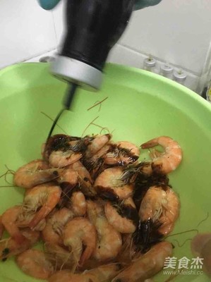 煮好不能吃的虾仁怎么保存?虾煮熟冷冻后还能吃吗?