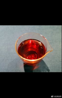 胃不好喝红茶好吗