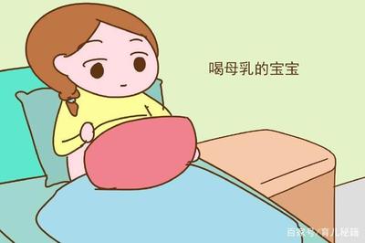 便秘可以喝奶粉吗