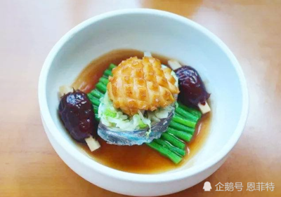 月子期间可以吃鲍鱼吗